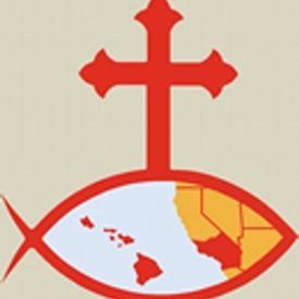 Coptic Orthodox Church, Pomona, California, United States