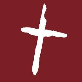Community Christian Church, Moorpark, California, United States