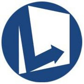 Lincoln Presbyterian Church, Stockton, California, United States