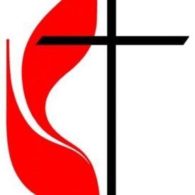 Northridge United Methodist Church, Northridge, California, United States