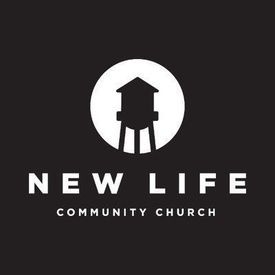 New Life Community Church, Artesia, California, United States