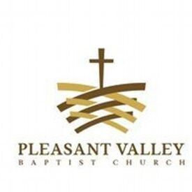 Pleasant Valley Baptist Church, Chico, California, United States