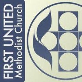 First United Methodist Church of Jefferson City, Jefferson City, Missouri, United States