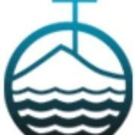 Mt Soledad Presbyterian Church, La Jolla, California, United States