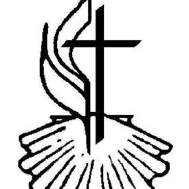 St James United Methodist Church, East Troy, Wisconsin, United States