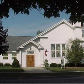 Middlebury, Middlebury, Indiana, United States