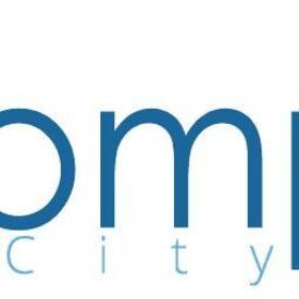 Compel City Church, Douglasville, Georgia, United States