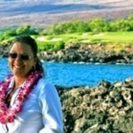 Abundant Life Ministries, Waikoloa, Hawaii, United States