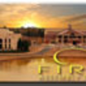 First Assembly of God, Griffin, Georgia, United States