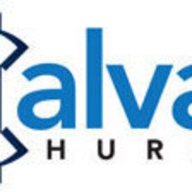 Chapelhill Church - Dunwoody, Atlanta, Georgia, United States