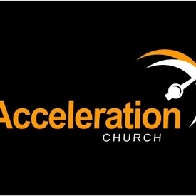 Acceleration Church, Westbrook, Maine, United States