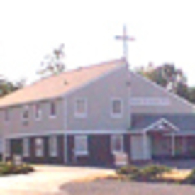 Abundant Life Church, Lakewood, Washington, United States