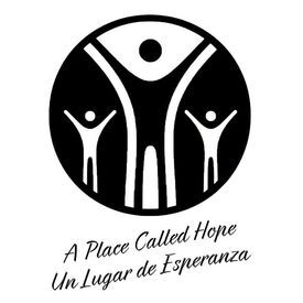 A Place of Hope, West Palm Beach, Florida, United States
