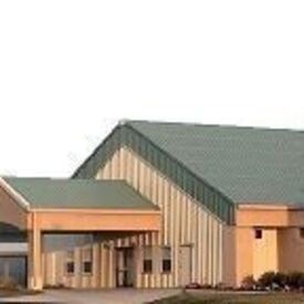Heartland Christian Center, Valparaiso, Indiana, United States