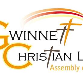 Gwinnett Christian Life Assembly of God, Lawrenceville, Georgia, United States