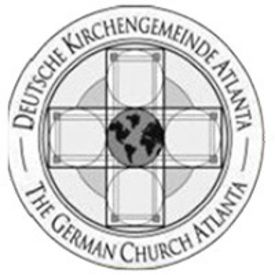 German Ministry in Atlanta, Atlanta, Georgia, United States