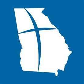 Georgia Baptist Convention, Augusta, Georgia, United States