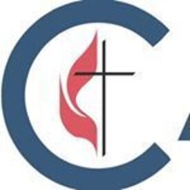 Cannon United Methodist Church, Snellville, Georgia, United States