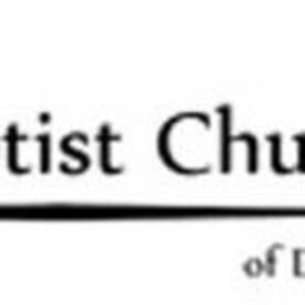 First Baptist Church, Dawsonville, Georgia, United States