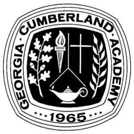 Georgia-Cumberland Academy Chr, Calhoun, Georgia, United States