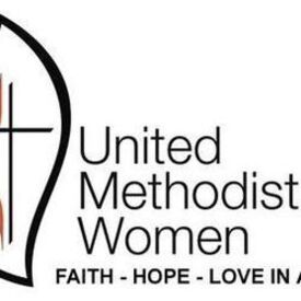 Avalon United Methodist Church, Albany, Georgia, United States