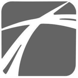 Crossroads Baptist Church, Valdosta, Georgia, United States