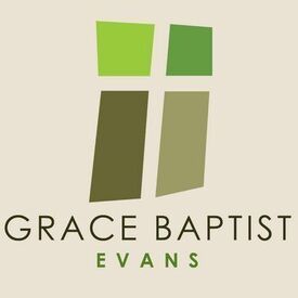 Grace Baptist Church, Evans, Georgia, United States