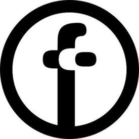 Free Chapel Worship Ctr, Gainesville, Georgia, United States