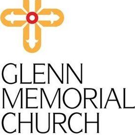 Glenn Memorial United Meth Chr, Atlanta, Georgia, United States