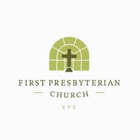 First Presbyterian Church, Thomasville, Georgia, United States
