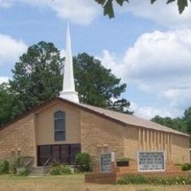 First Christian Church, Warner Robins, Georgia, United States