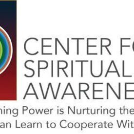Center For Spiritual Awareness, Lakemont, Georgia, United States