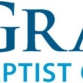 Grace Baptist Church, Columbus, Georgia, United States