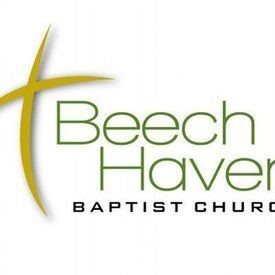 Beech Haven Baptist Church, Athens, Georgia, United States