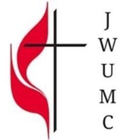 John Wesley United Methodist, Norcross, Georgia, United States