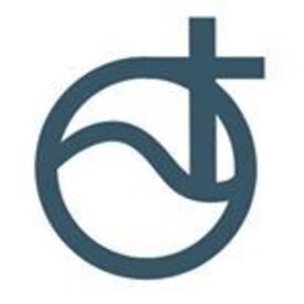 First Baptist Church-Kennesaw, Kennesaw, Georgia, United States