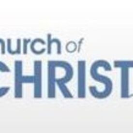 Embry Hills church of Christ, Atlanta, Georgia, United States