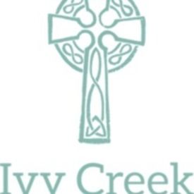 Ivy Creek Church, Lawrenceville, Georgia, United States