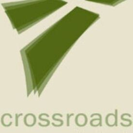 Crossroads Church, Athens, Georgia, United States