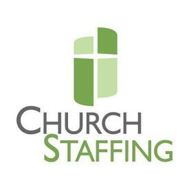 Church Work Force, Augusta, Georgia, United States