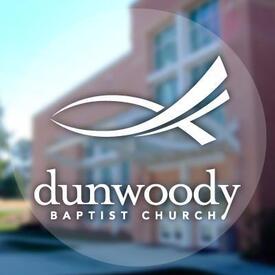 Dunwoody Baptist Church, Dunwoody, Georgia, United States