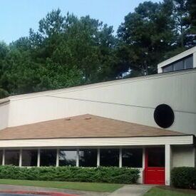 First United Lutheran Church, Kennesaw, Georgia, United States