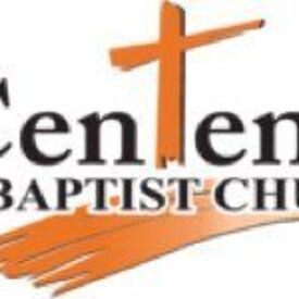 Centennial Baptist Church, Rutledge, Georgia, United States