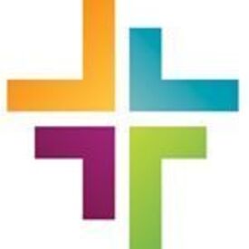 Duluth First Baptist Church, Norcross, Georgia, United States