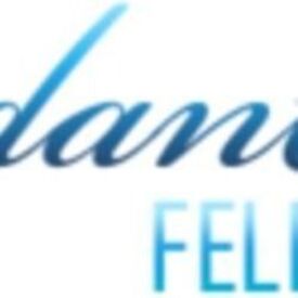 Abundant Life Fellowship, Brunswick, Georgia, United States