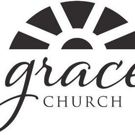 Grace Church, Bainbridge, Georgia, United States