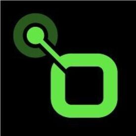 Faith Assembly Of God, Warner Robins, Georgia, United States