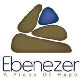 Ebenezer Baptist, Toccoa, Georgia, United States