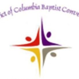 First Baptist Church, Sandy Springs, Georgia, United States