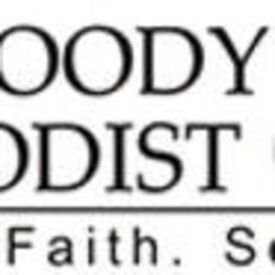 Dunwoody United Methodist Chr, Dunwoody, Georgia, United States